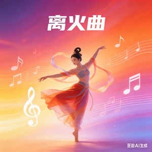 轻音乐史诗1-2-3合集