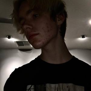 let me be (Explicit)