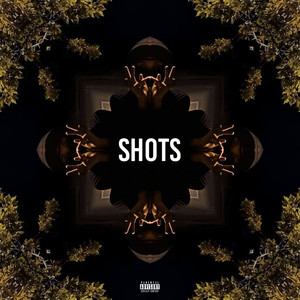 SHOTS (Explicit)
