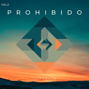 Prohibido (Explicit)