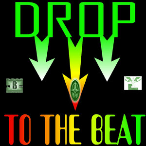 Droptothebeat