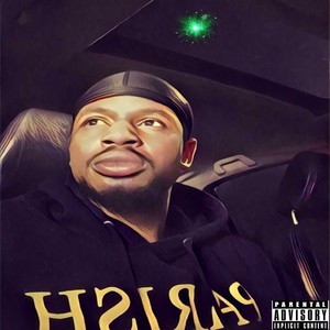 Grind Time (Explicit)