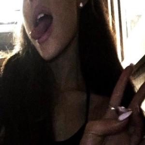 #whytf (feat. ohsxnta) (Explicit)