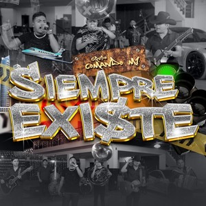 Siempre Existe