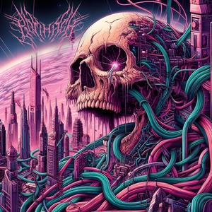 Herba Mystica (feat. Taranto & Crimson Eyes)