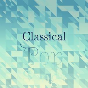 Classical Pop Songs