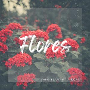 Flores (Explicit)