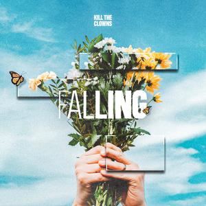 Falling