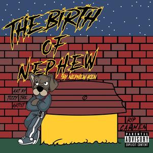 The Birth of Nephew (Explicit)