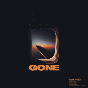Gone