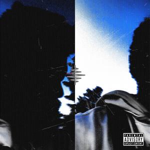 WORDS (feat. Where is Blix?) (Explicit)