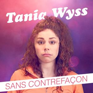 Sans contrefaçon