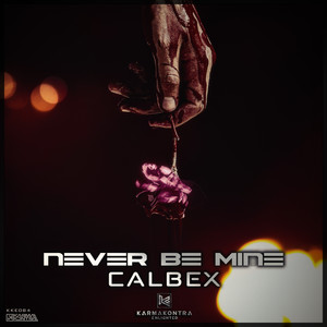 Never Be Mine