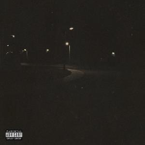 MIDNIGHT FREESTYLE 