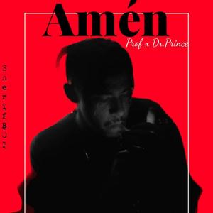 Amén (Explicit)