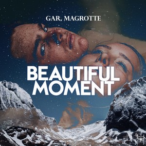 Beautiful Moment (Original Mix)