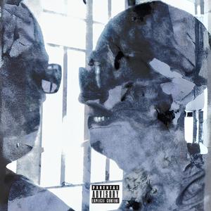 Nun 2 Say (Explicit)