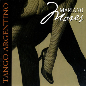 Por Que La Quise Tanto