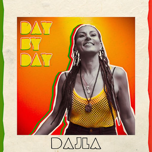 Day by Day