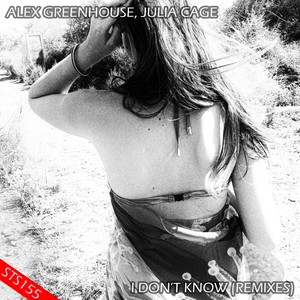 I Don't Know (Elektroenergie Remix)