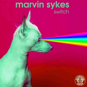 Switch (Radio Edit)