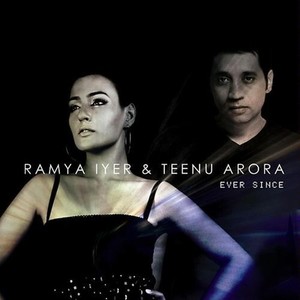 Set me free (Extended)