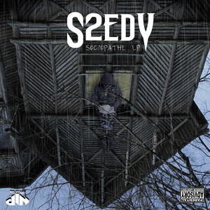 Relation de merde (Explicit)