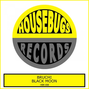 Black Moon