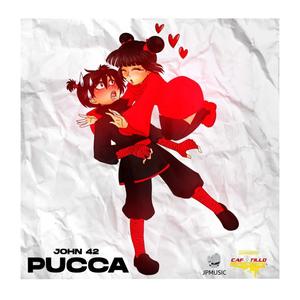 Pucca John42 (Explicit)
