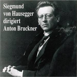 Symphony No. 9 - Feierlich, Misterioso