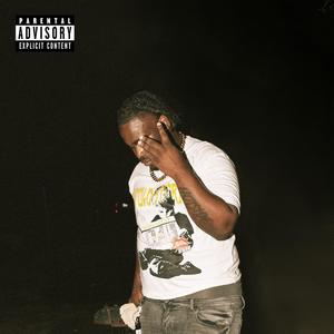 Militant Feelings (Explicit)