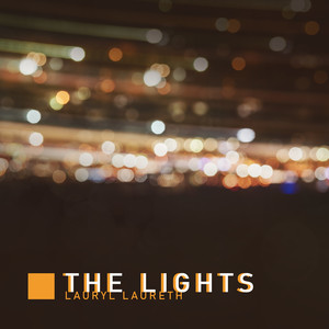 The Lights