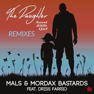 The Daughter (Sweet Little Girl) [Remixes]