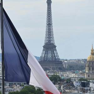 KVS - my love (Explicit)