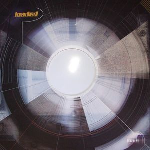 Isakora (Bushwacka! Mix)