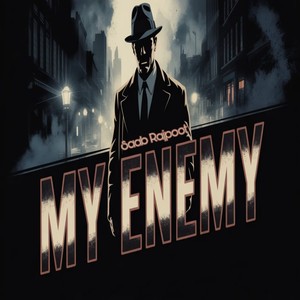My Enemy (Explicit)