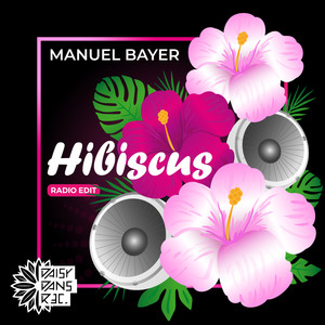 Hibiscus (Radio-Edit)