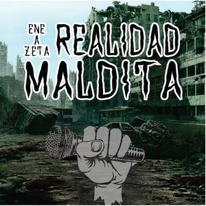 CRÓNICA DE VIDA (feat. Rap judío)