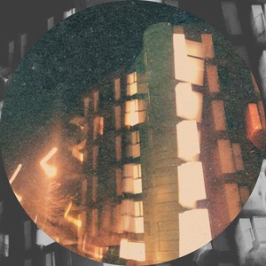 The original Lahma Chune