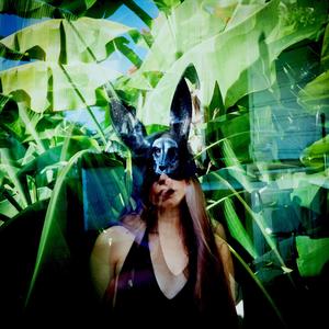 Dawn (feat. Mörmaid)