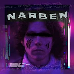 Narben