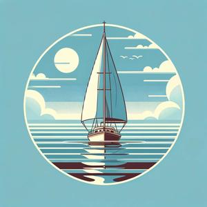 Salty Sunshine Sailing