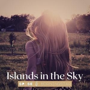 Islands in the Sky (feat. Morningstar)