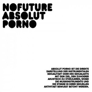 Absolut Porno