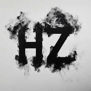 H & Z (feat. Zéphir) [Explicit]