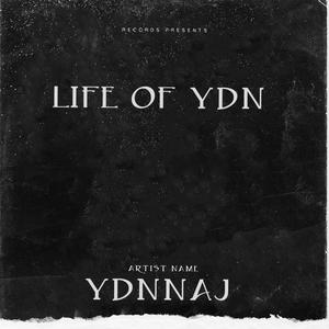 Life Of Ydn (Explicit)