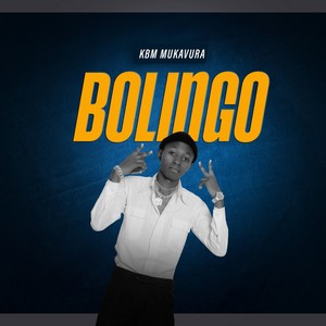 Bolingo