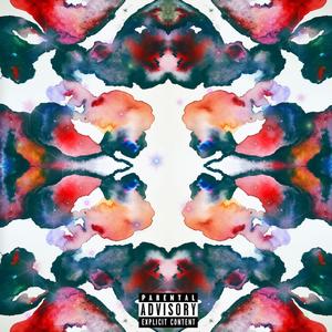 Believe(feat. ByMaddz) (Explicit)