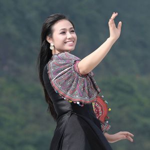 Khát Vọng Bình Lư