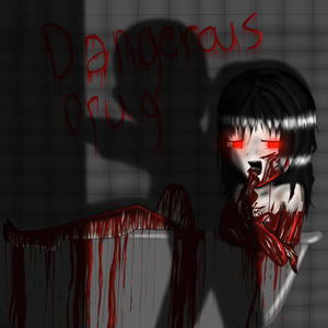 Dangerous ****